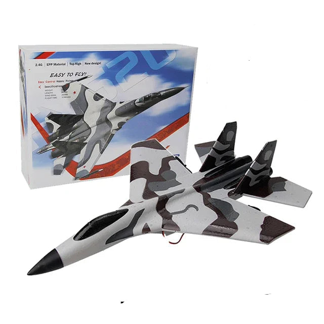 S19802091f4c846689c659af1b8ab8d9fj