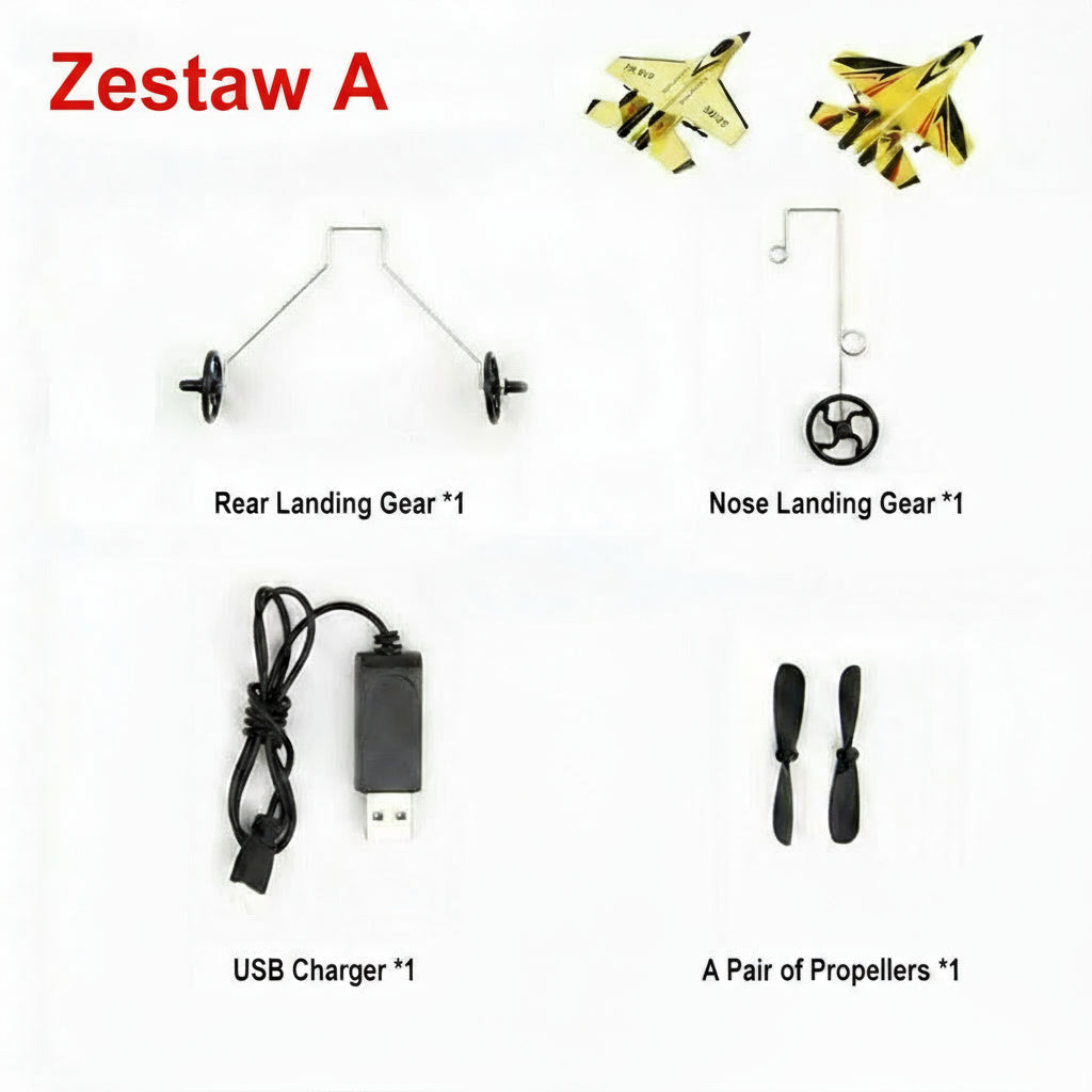 S1c2e363acb95426d83022fdd132ac5869