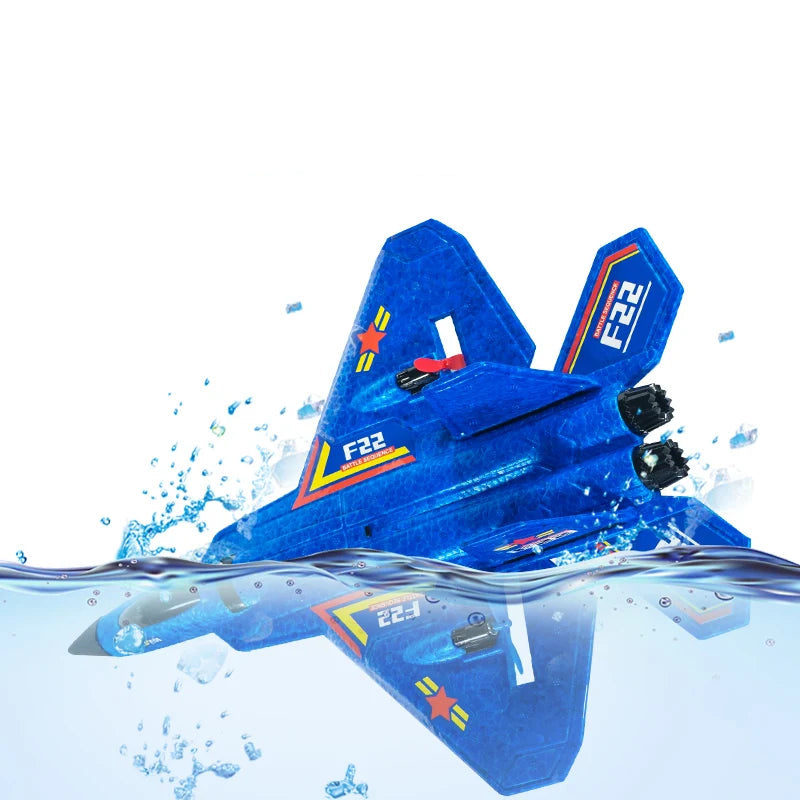 S2c97aca69c6e4bdc9e7d0057173e31cbO