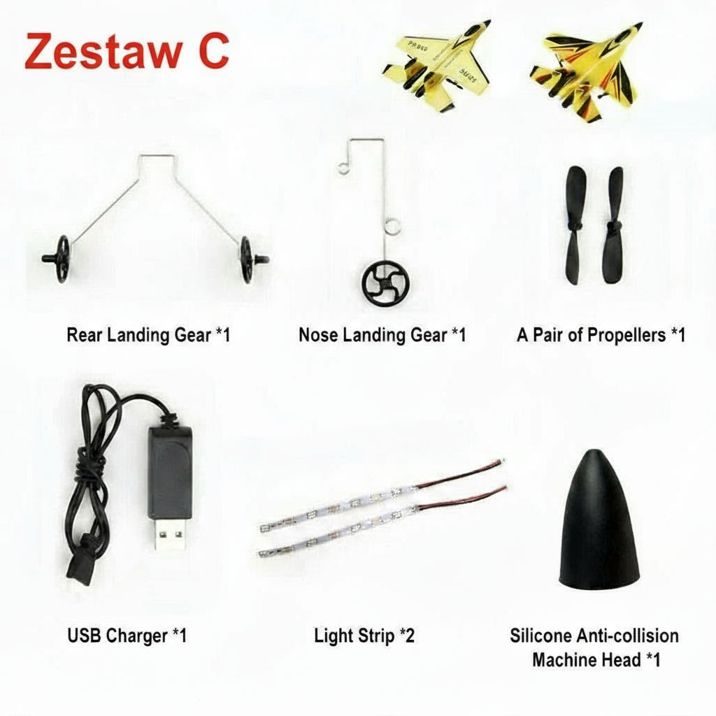 S32091e13b9dc41f48e9a3081bb50a3c6d