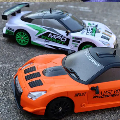 S5358eacc05364e2491b323c526235884x