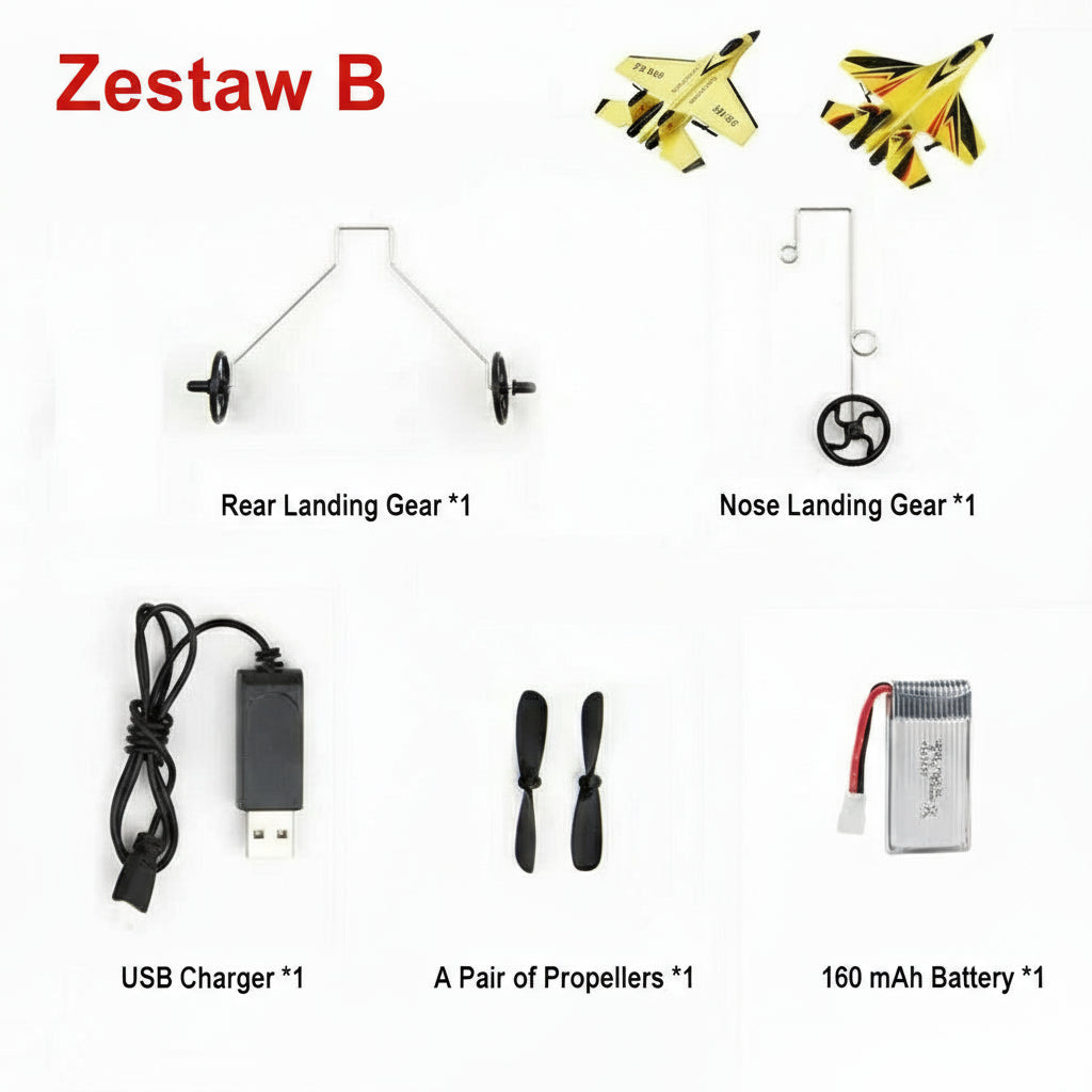 S650acd70547e49ddaa10327775b73679e