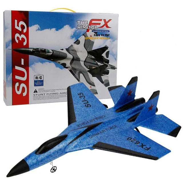 Sa4999711737648a9815658fbcc44c327O