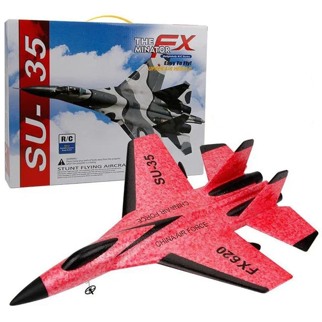 Sad99985f1051419b9dc8826a6c1e891fi