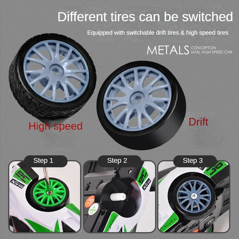 Sb594e20955c643759243d67813a44a16Z