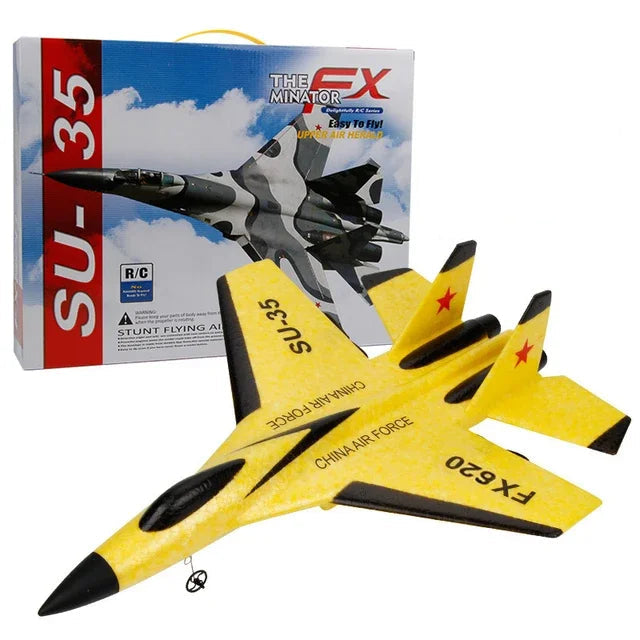 Sc2aabb5d904549cbb95b2ca99e3266cap