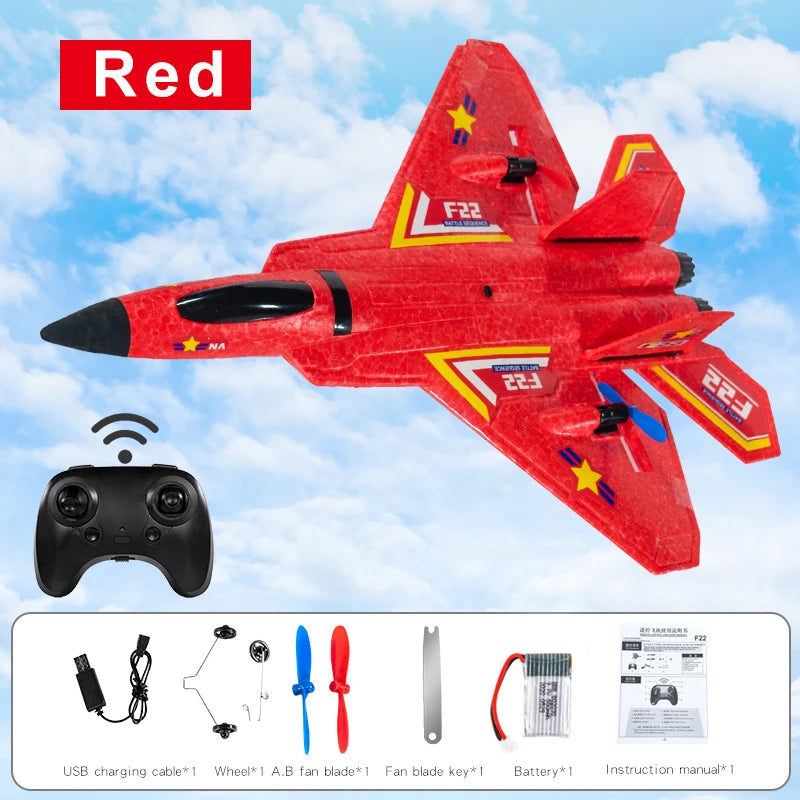 Sfb83f1e1d2e24fcba5abf43d3cb4b445R